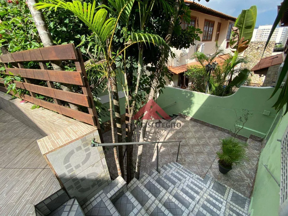 Casa, 3 quartos, 143 m² - Foto 33