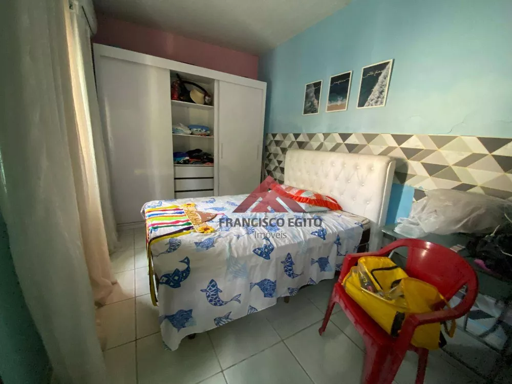 Casa, 3 quartos, 143 m² - Foto 27