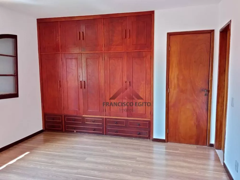 Casa, 6 quartos, 340 m² - Foto 12