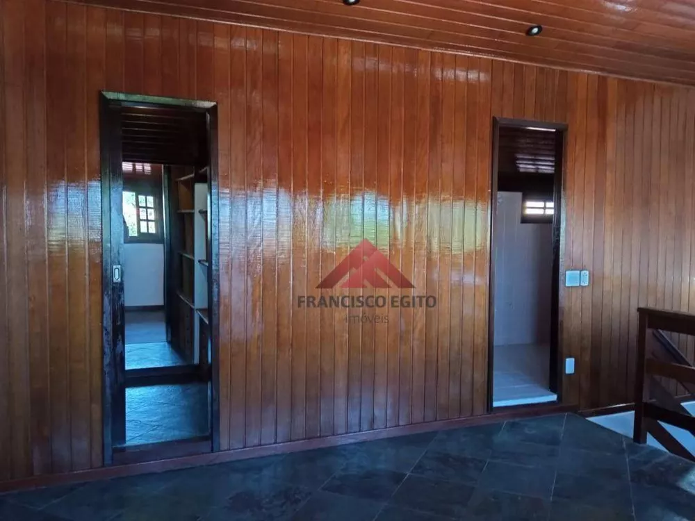 Casa, 6 quartos, 340 m² - Foto 7