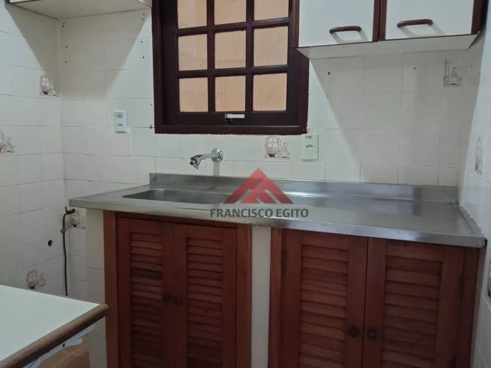 Casa, 6 quartos, 340 m² - Foto 18