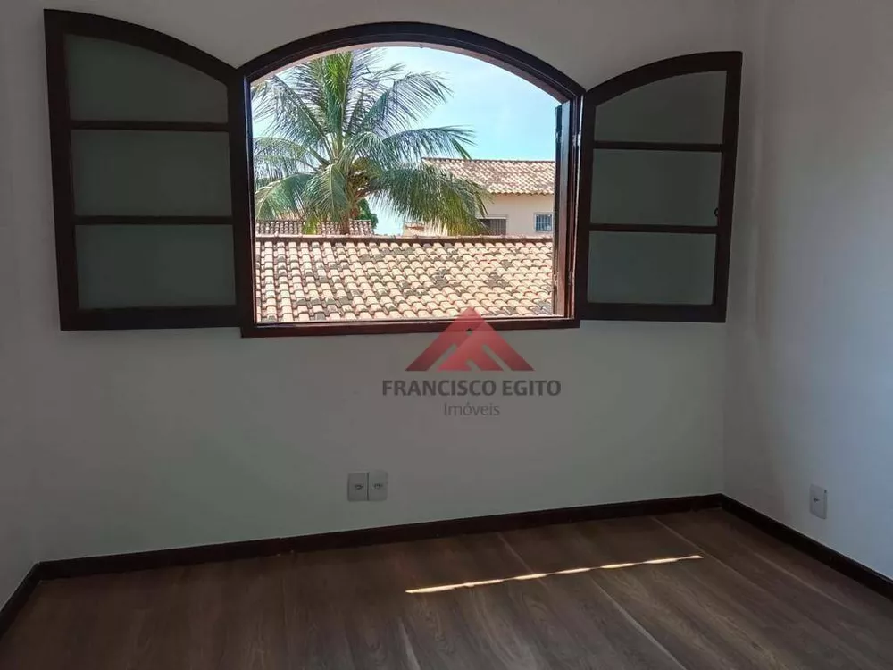 Casa, 6 quartos, 340 m² - Foto 15