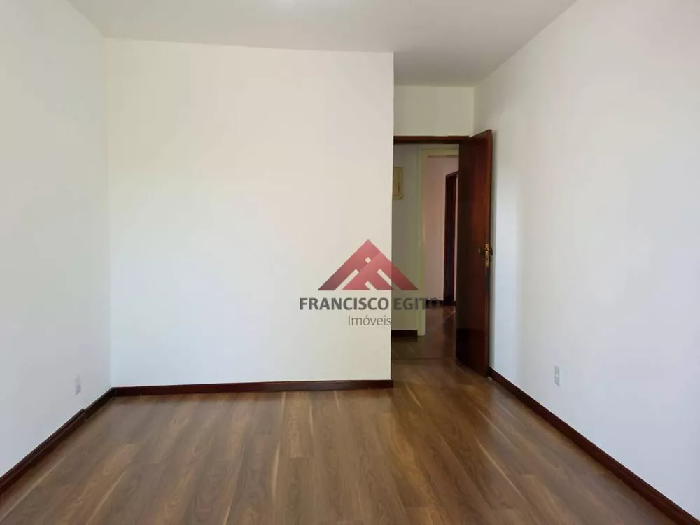 Casa, 6 quartos, 340 m² - Foto 10