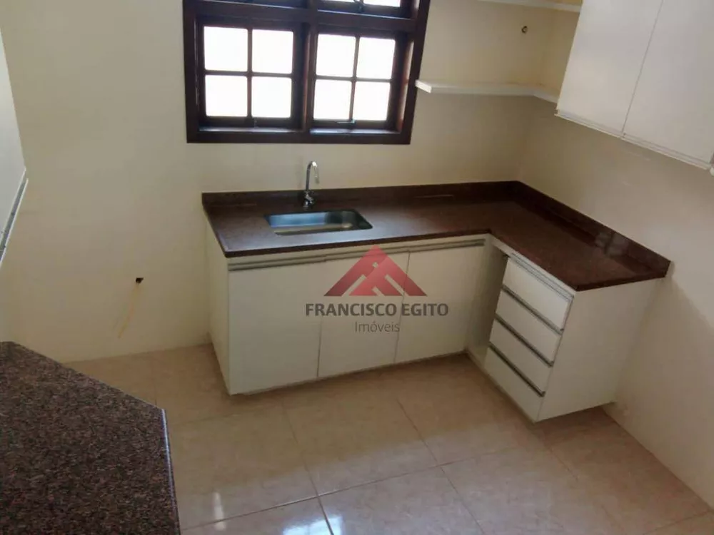 Casa, 6 quartos, 340 m² - Foto 26