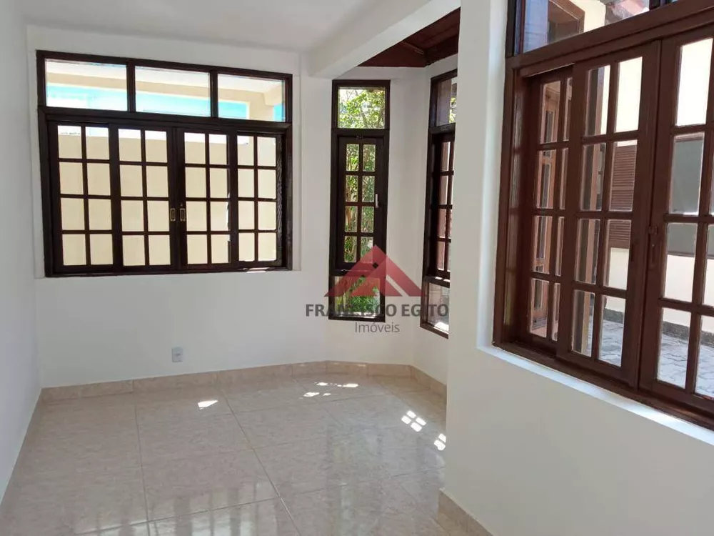 Casa, 6 quartos, 340 m² - Foto 24