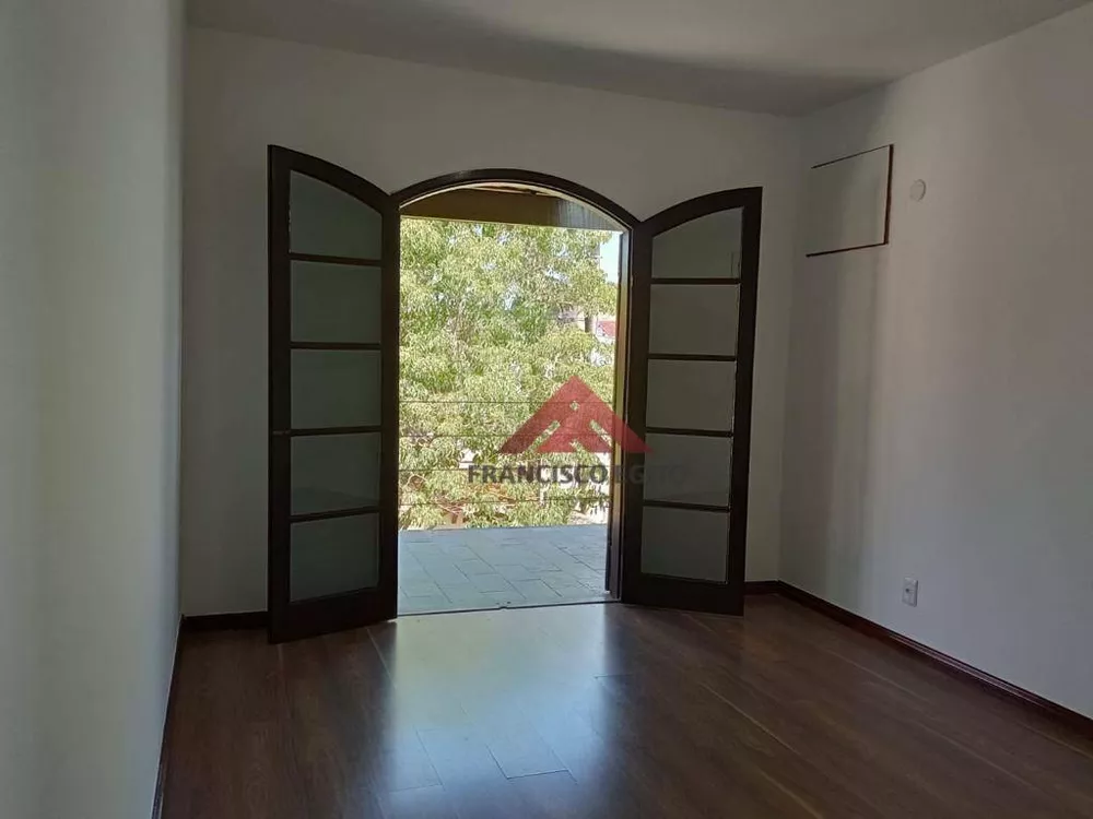 Casa, 6 quartos, 340 m² - Foto 9