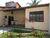 Casa, 6 quartos, 340 m² - Foto 4
