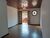Casa, 6 quartos, 340 m² - Foto 2