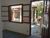 Casa, 6 quartos, 340 m² - Foto 3