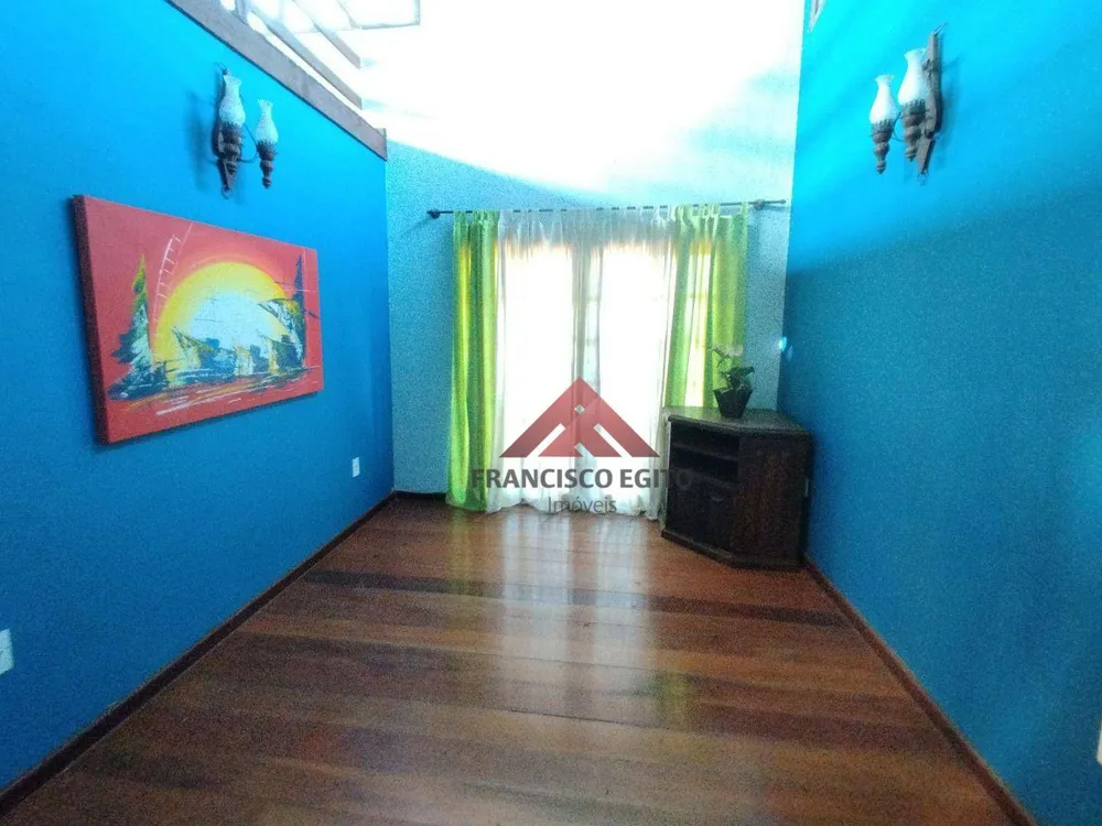 Casa, 3 quartos, 255 m² - Foto 30