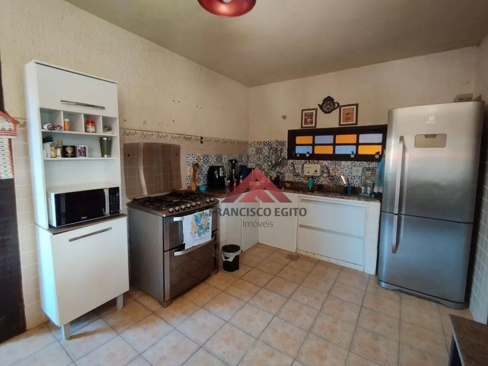 Casa, 3 quartos, 255 m² - Foto 12