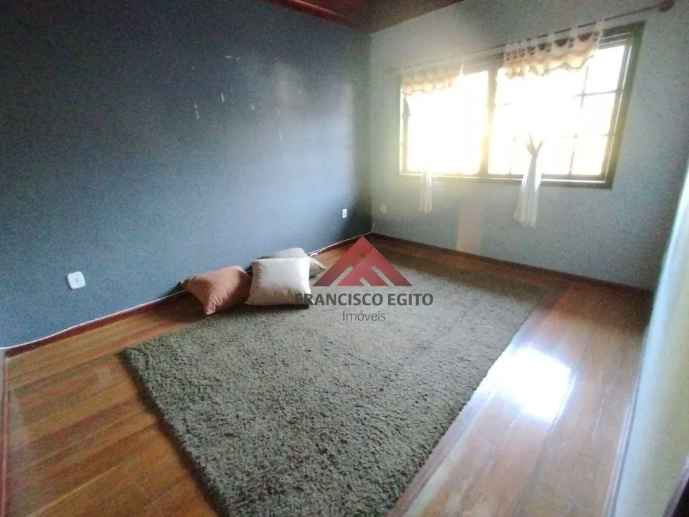 Casa, 3 quartos, 255 m² - Foto 26