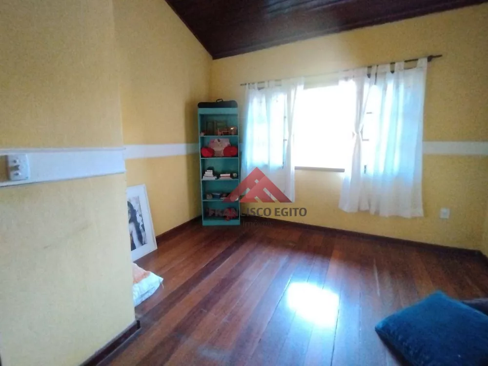 Casa, 3 quartos, 255 m² - Foto 25