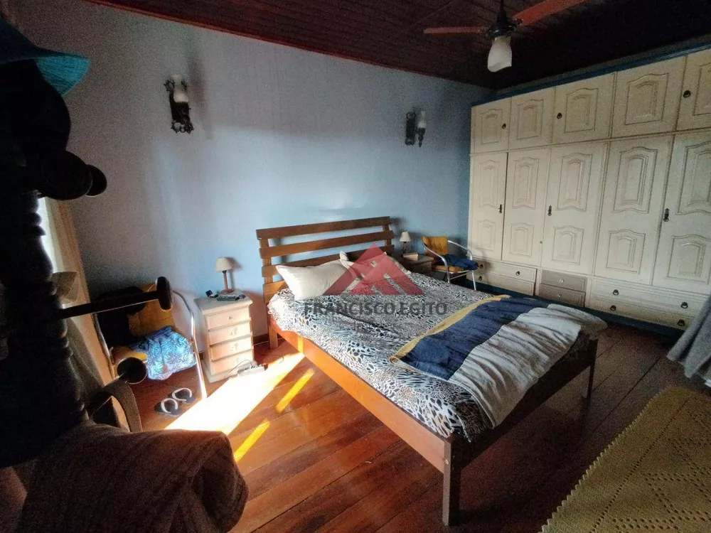 Casa, 3 quartos, 255 m² - Foto 17