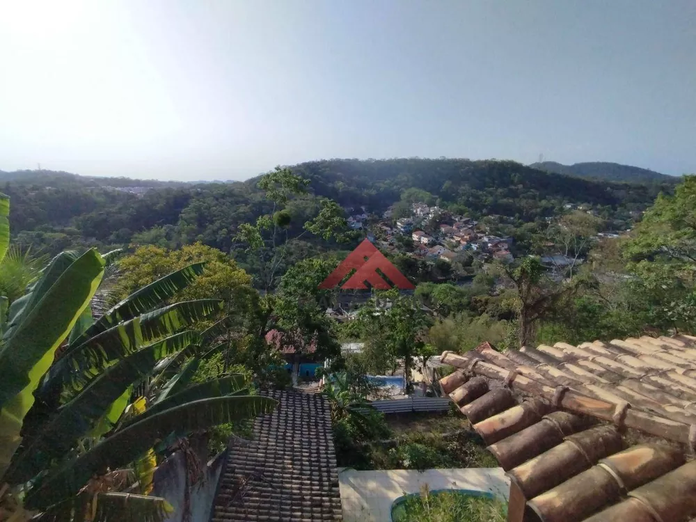 Casa, 3 quartos, 255 m² - Foto 39