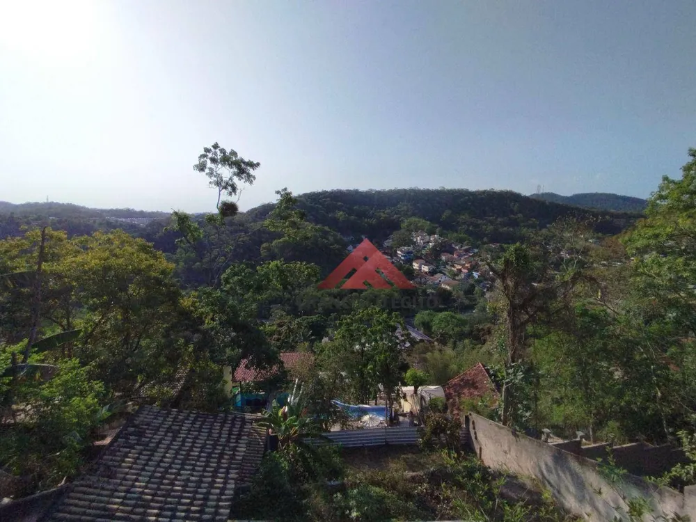 Casa, 3 quartos, 255 m² - Foto 44