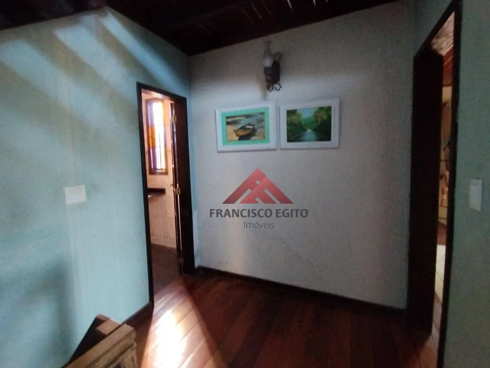 Casa, 3 quartos, 255 m² - Foto 19