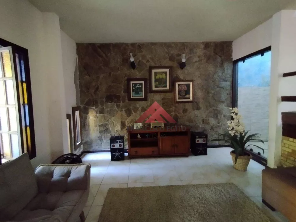 Casa, 3 quartos, 255 m² - Foto 8