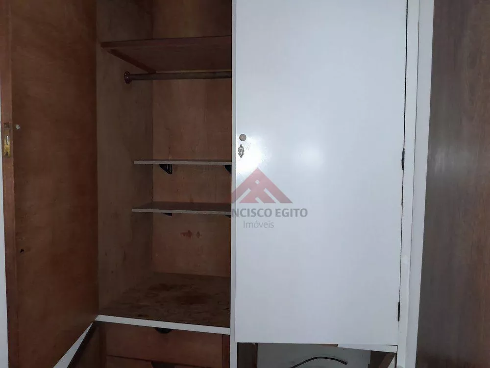 Sala-Conjunto, 35 m² - Foto 3