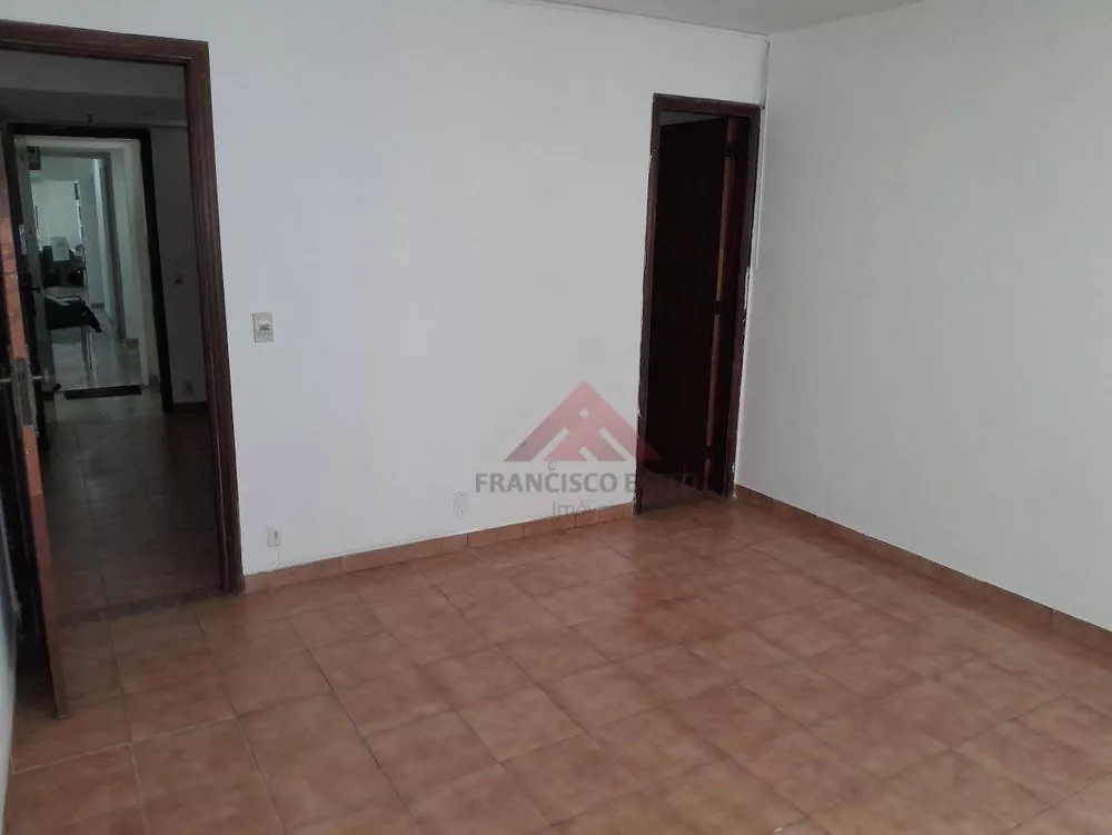 Sala-Conjunto, 35 m² - Foto 8