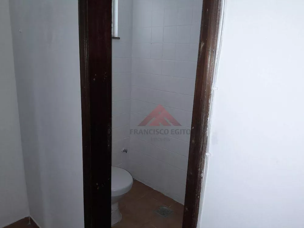 Sala-Conjunto, 35 m² - Foto 2