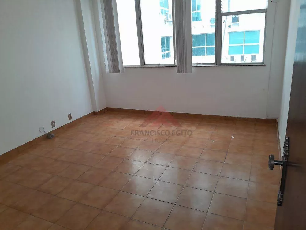 Sala-Conjunto, 35 m² - Foto 12