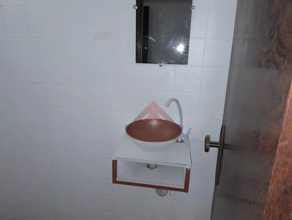 Sala-Conjunto, 35 m² - Foto 1