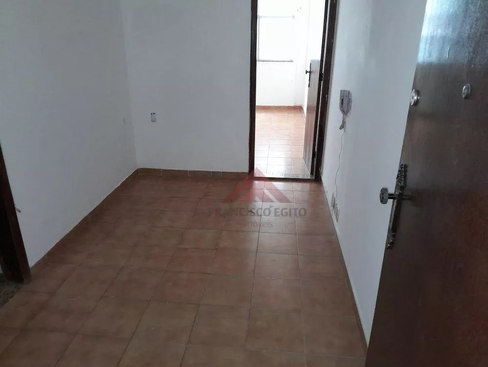 Sala-Conjunto, 35 m² - Foto 9