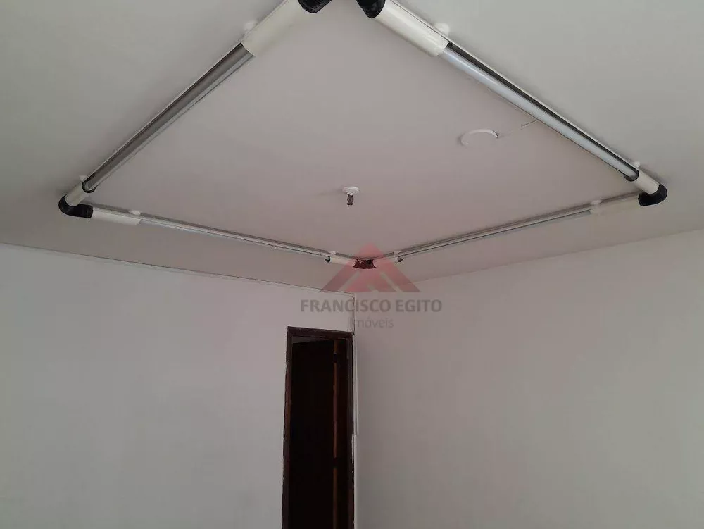 Sala-Conjunto, 35 m² - Foto 15