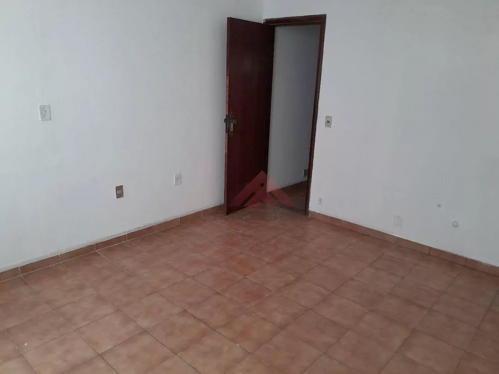Sala-Conjunto, 35 m² - Foto 13