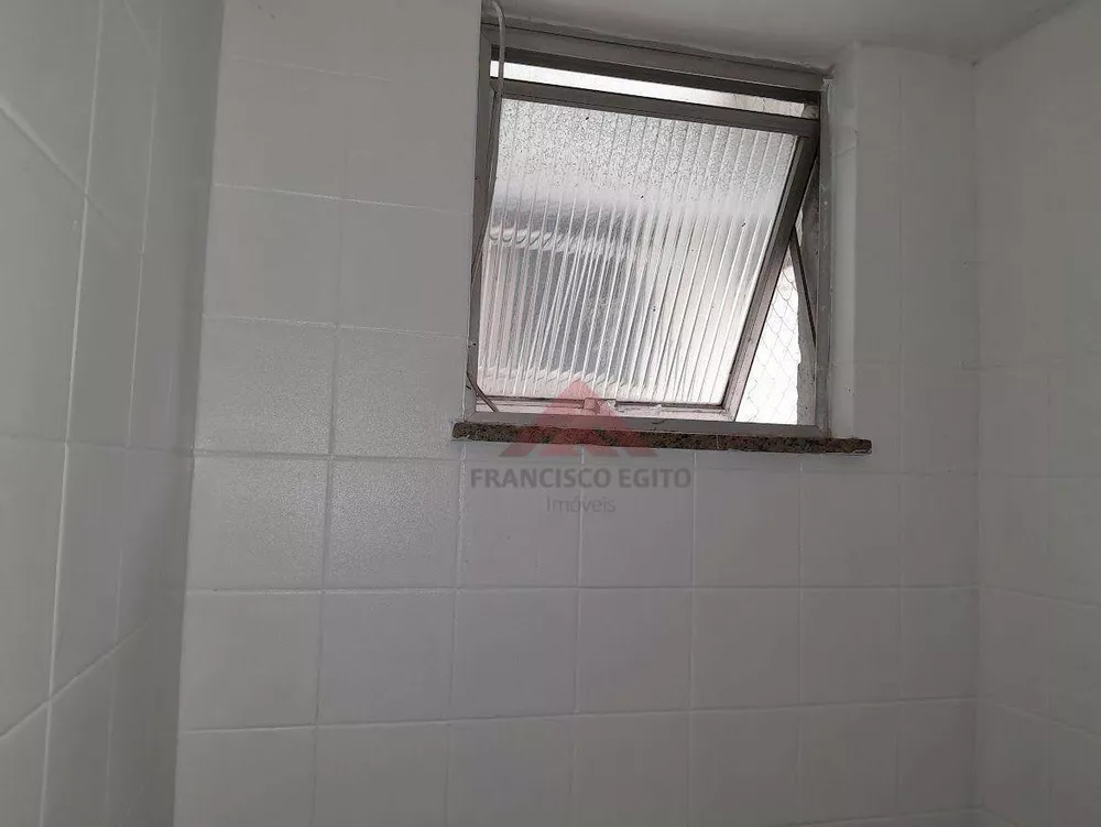 Sala-Conjunto, 35 m² - Foto 10