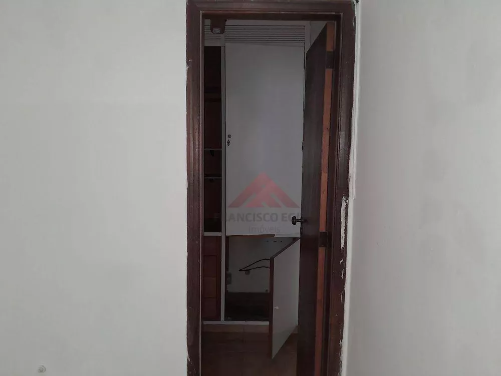 Sala-Conjunto, 35 m² - Foto 14