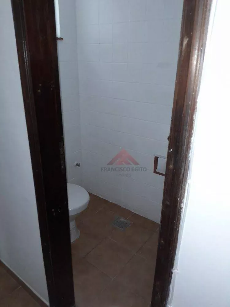 Sala-Conjunto, 35 m² - Foto 7