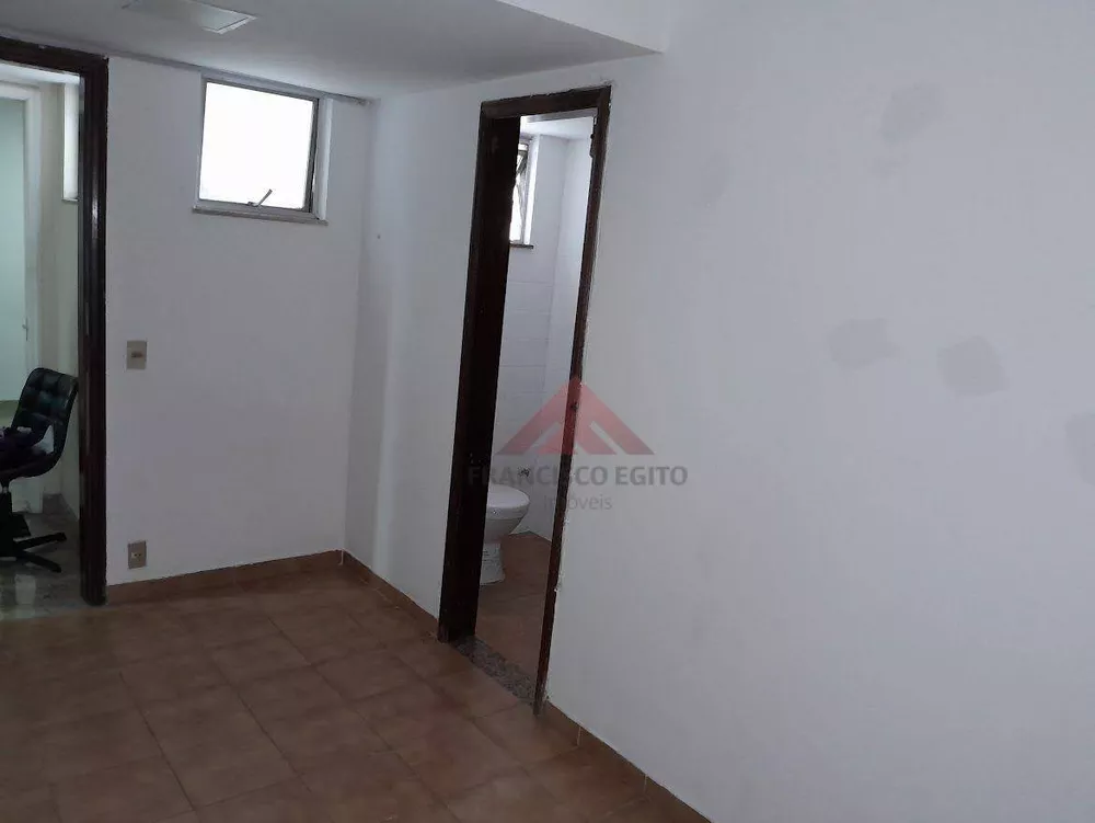 Sala-Conjunto, 35 m² - Foto 6