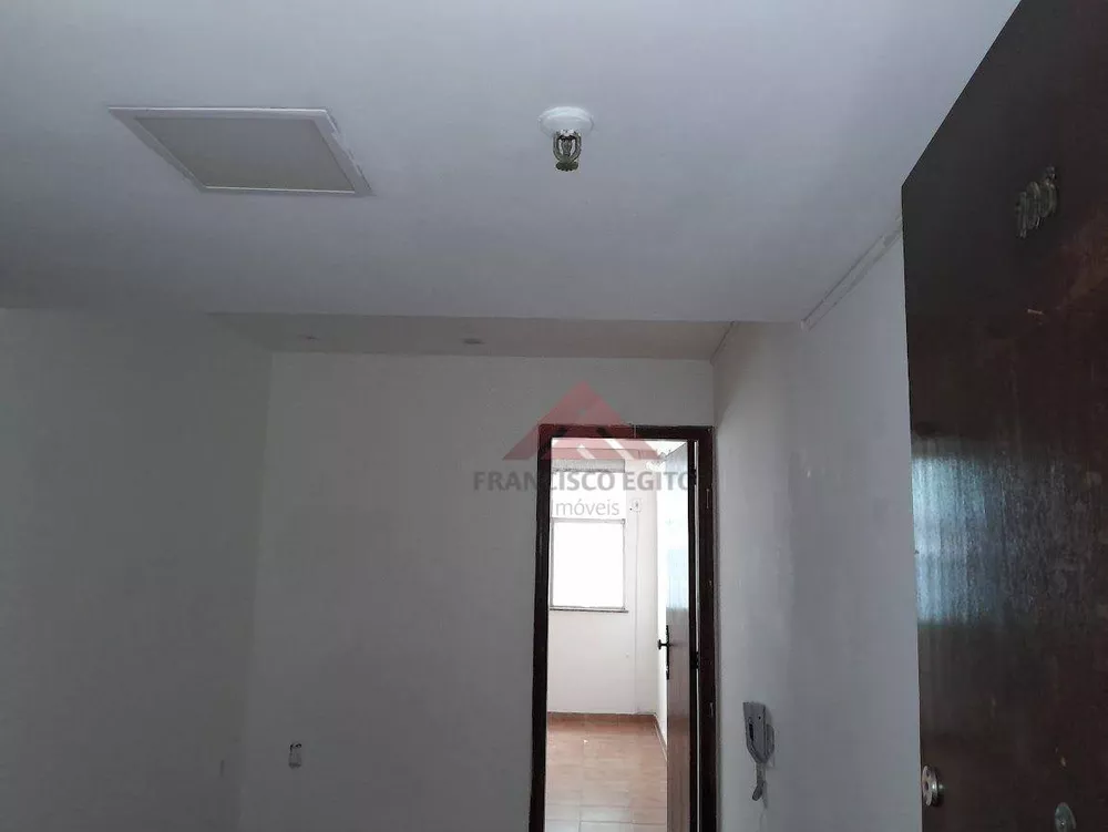 Sala-Conjunto, 35 m² - Foto 11