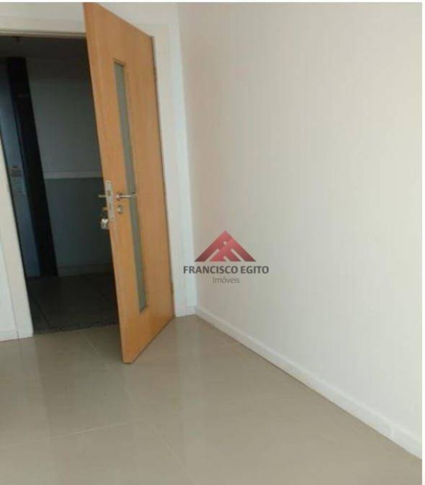 Sala-Conjunto, 19 m² - Foto 1