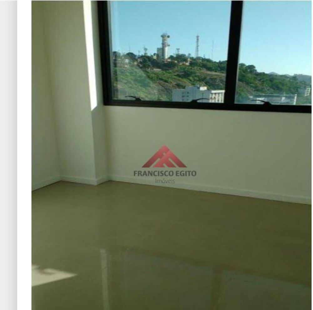 Sala-Conjunto, 19 m² - Foto 3