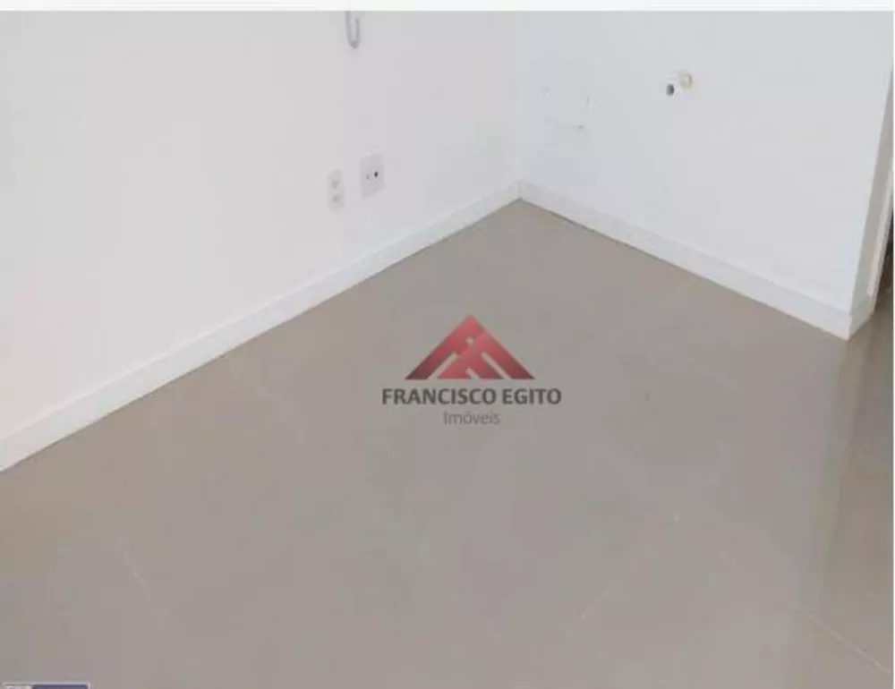 Sala-Conjunto, 19 m² - Foto 2