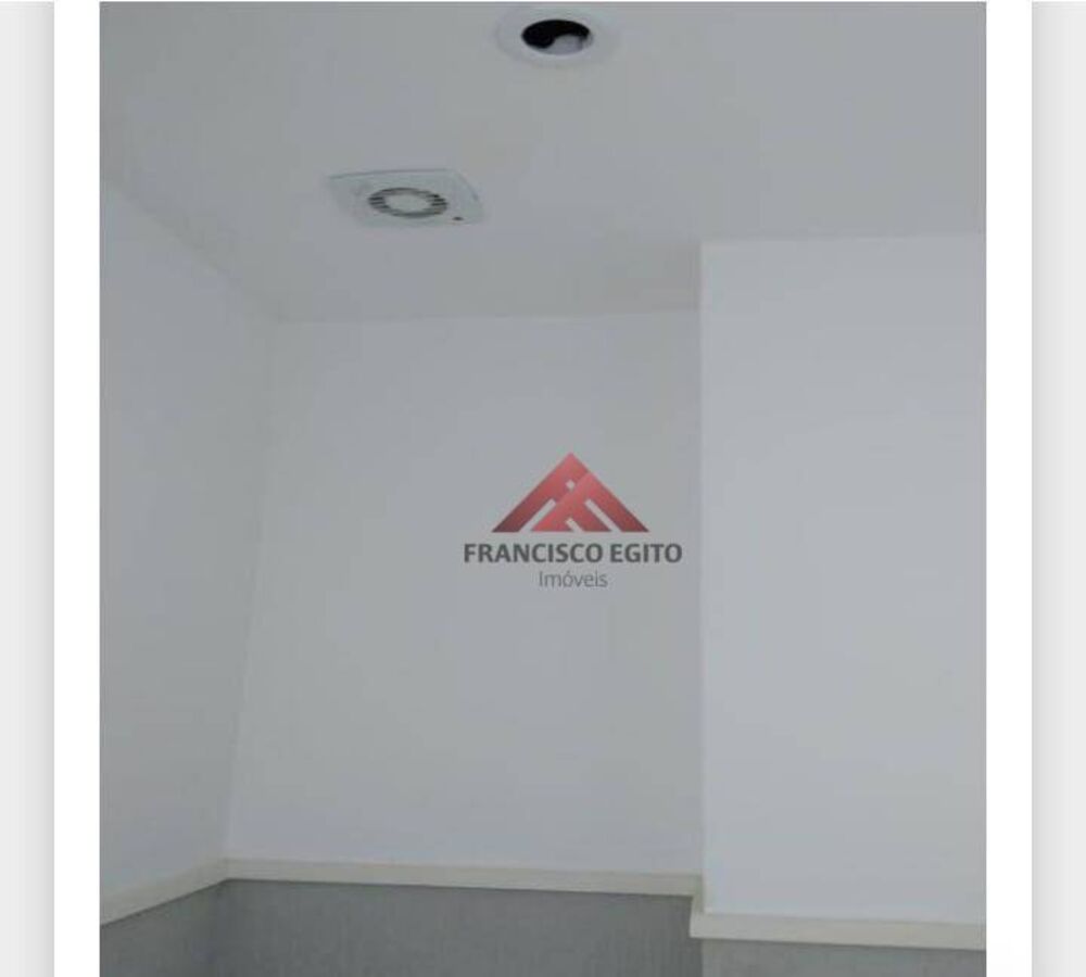 Sala-Conjunto, 19 m² - Foto 4