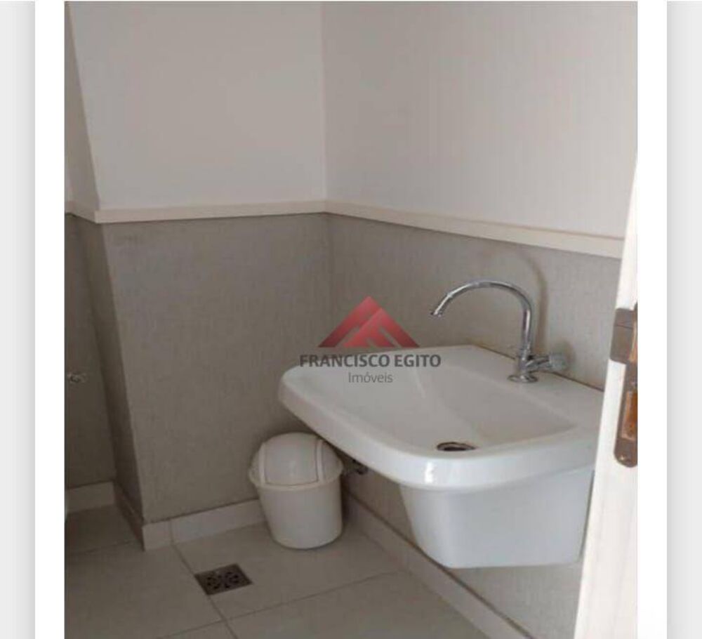 Sala-Conjunto, 19 m² - Foto 5