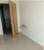 Sala-Conjunto, 19 m² - Foto 1