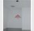 Sala-Conjunto, 19 m² - Foto 3