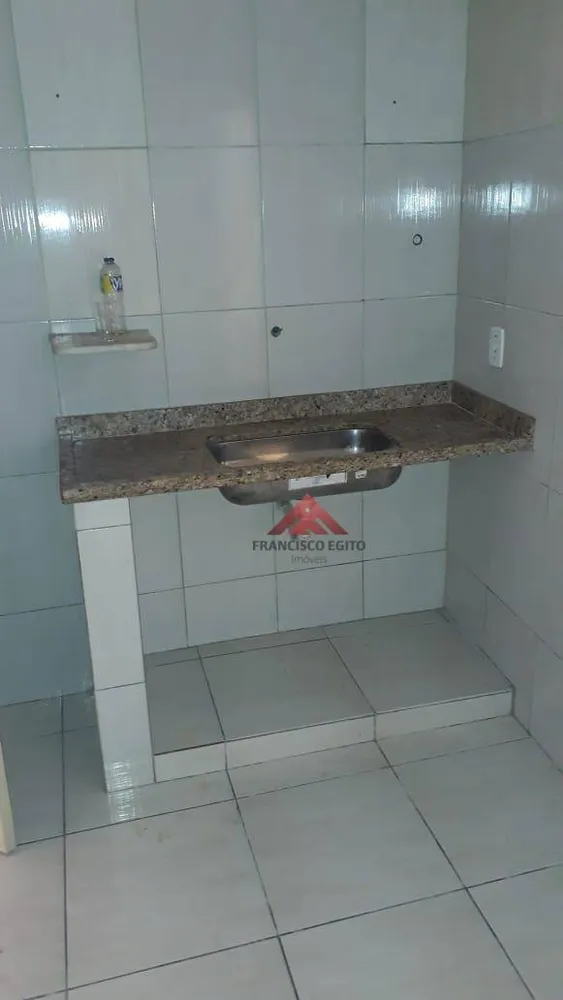 Casa, 2 quartos, 115 m² - Foto 3