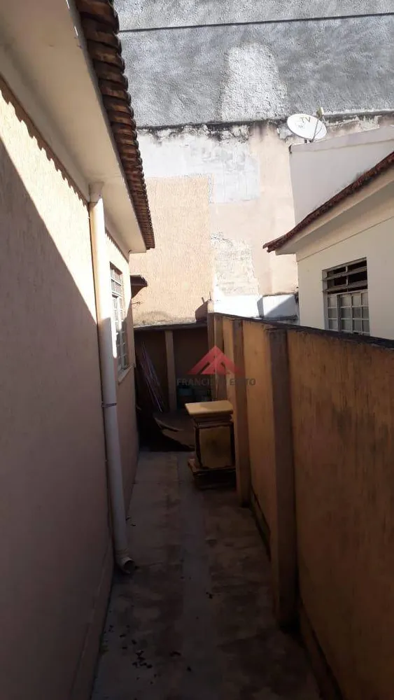 Casa, 2 quartos, 115 m² - Foto 7