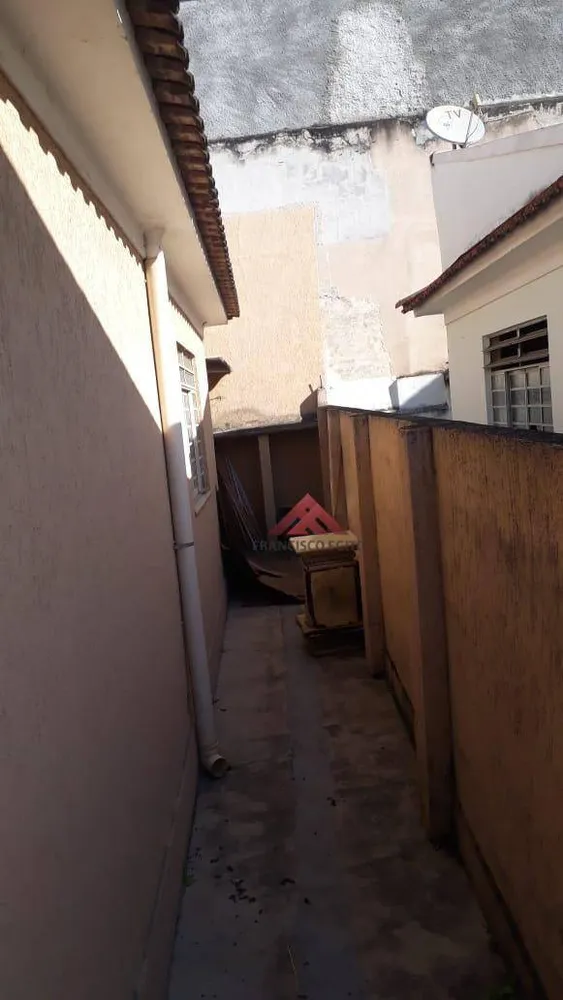 Casa, 2 quartos, 115 m² - Foto 2