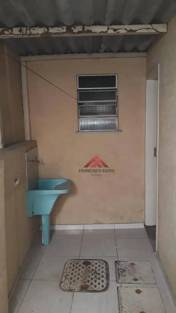 Casa, 2 quartos, 115 m² - Foto 6