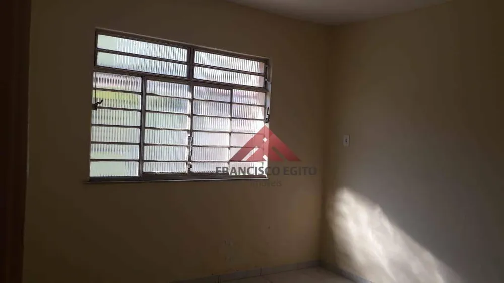 Casa, 2 quartos, 115 m² - Foto 4