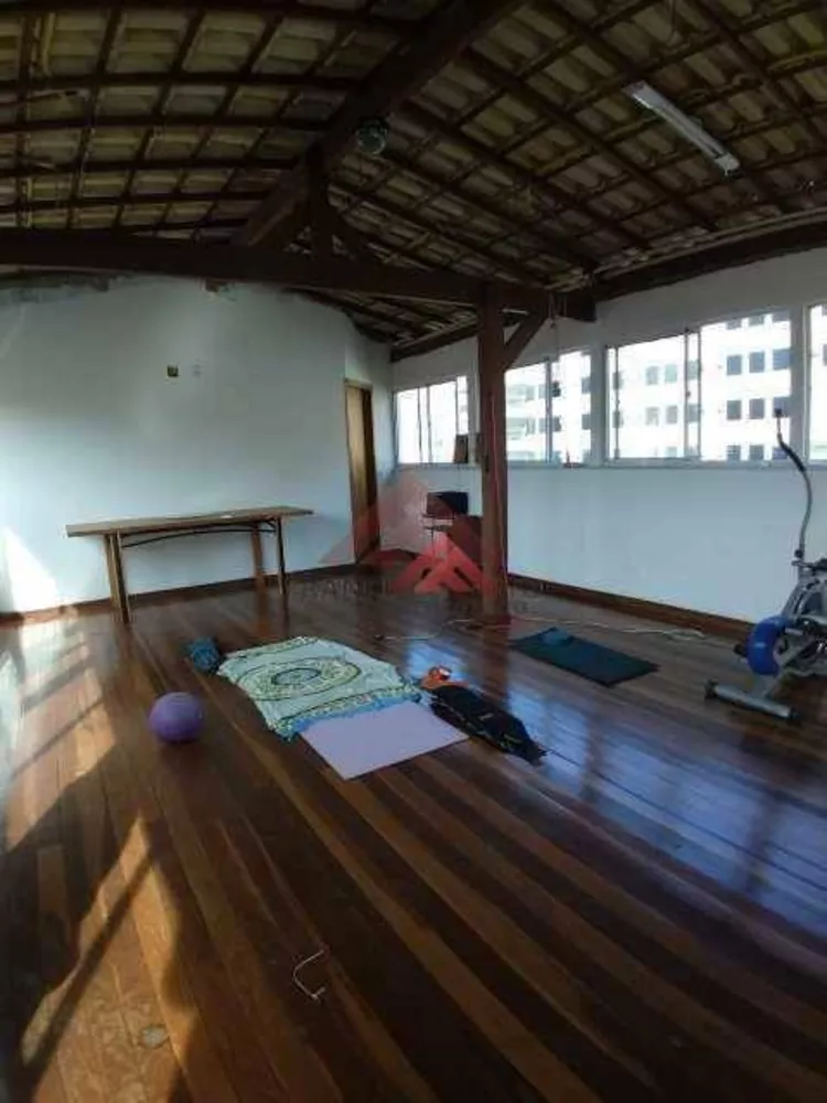 Casa, 2 quartos, 300 m² - Foto 16