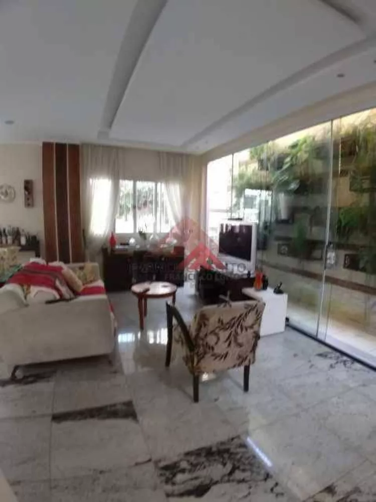 Casa, 2 quartos, 300 m² - Foto 22
