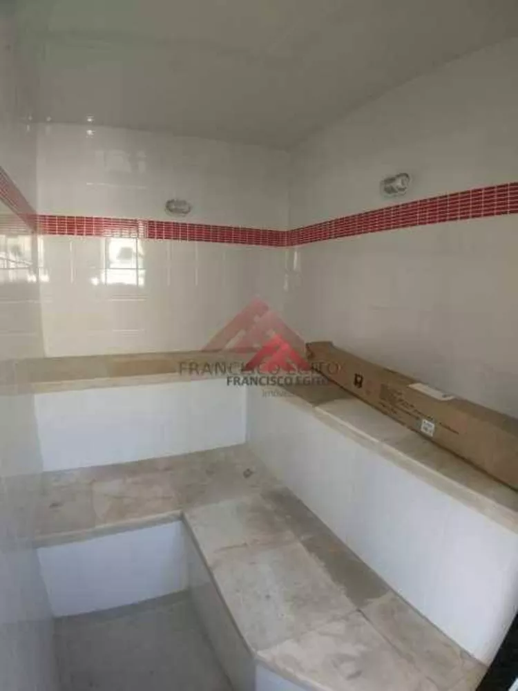Casa, 2 quartos, 300 m² - Foto 10